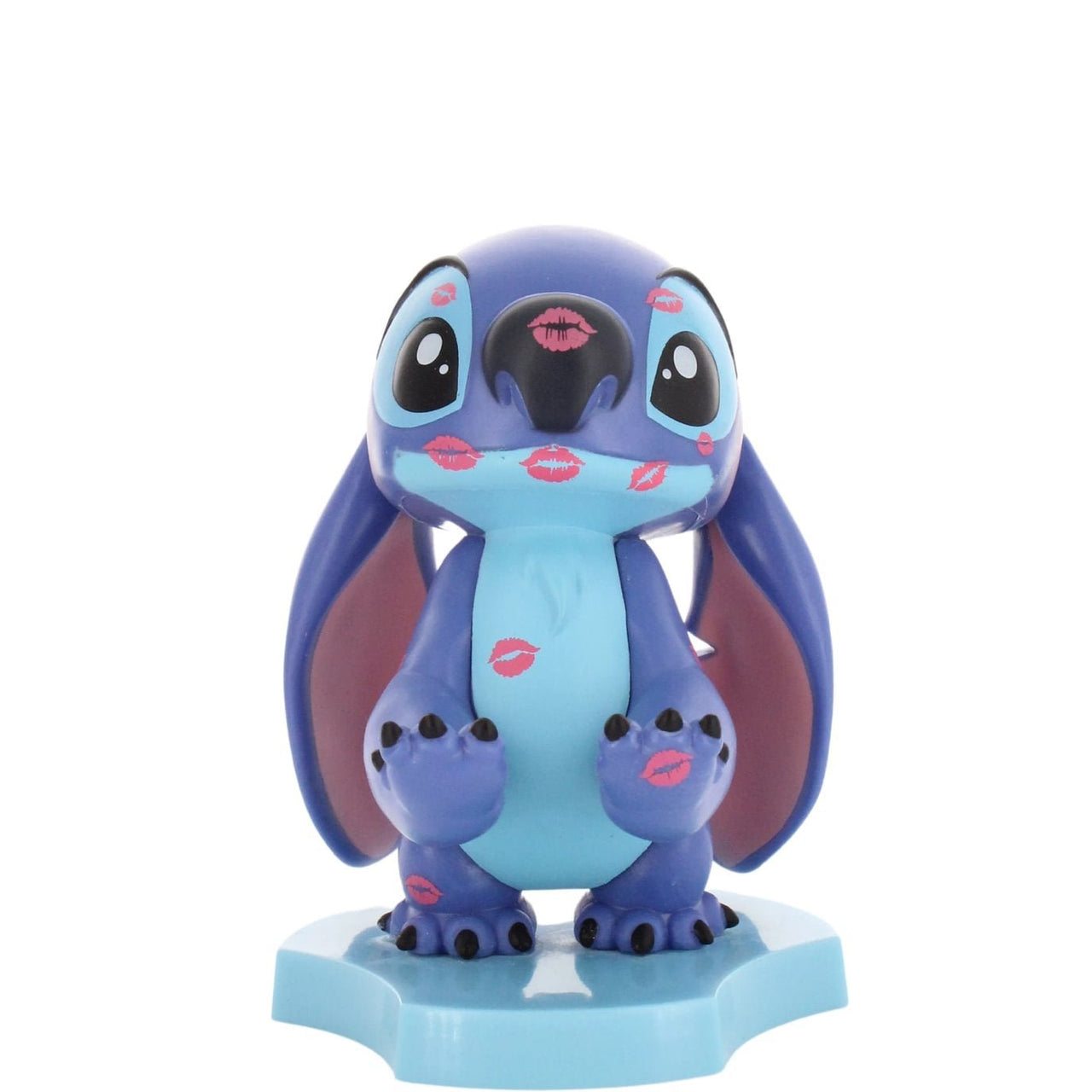 Lilo & Stitch: Loved Up Stitch Holdems, Mini Collectibles With a Twist - EXG Pro