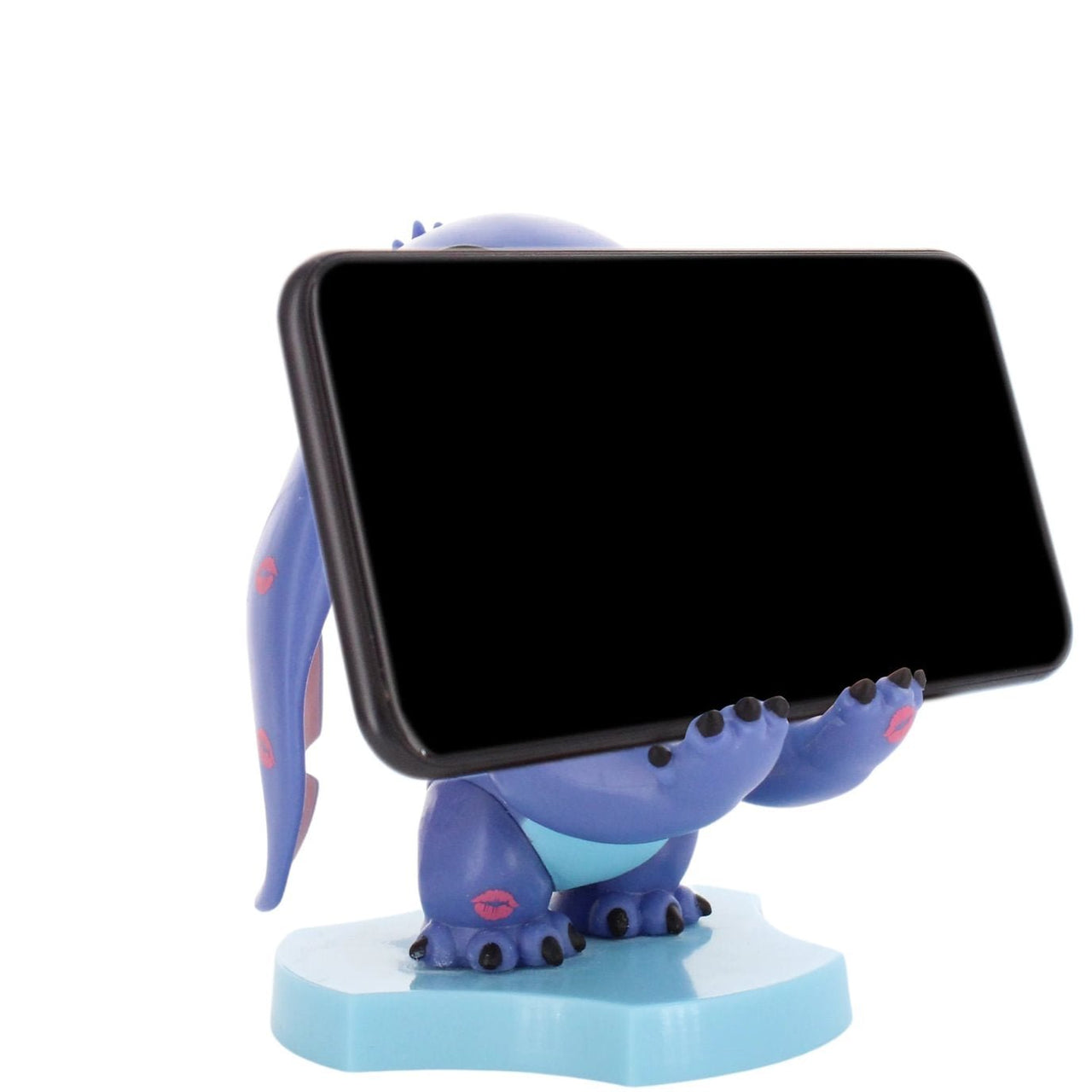 Lilo & Stitch: Loved Up Stitch Holdems, Mini Collectibles With a Twist - EXG Pro