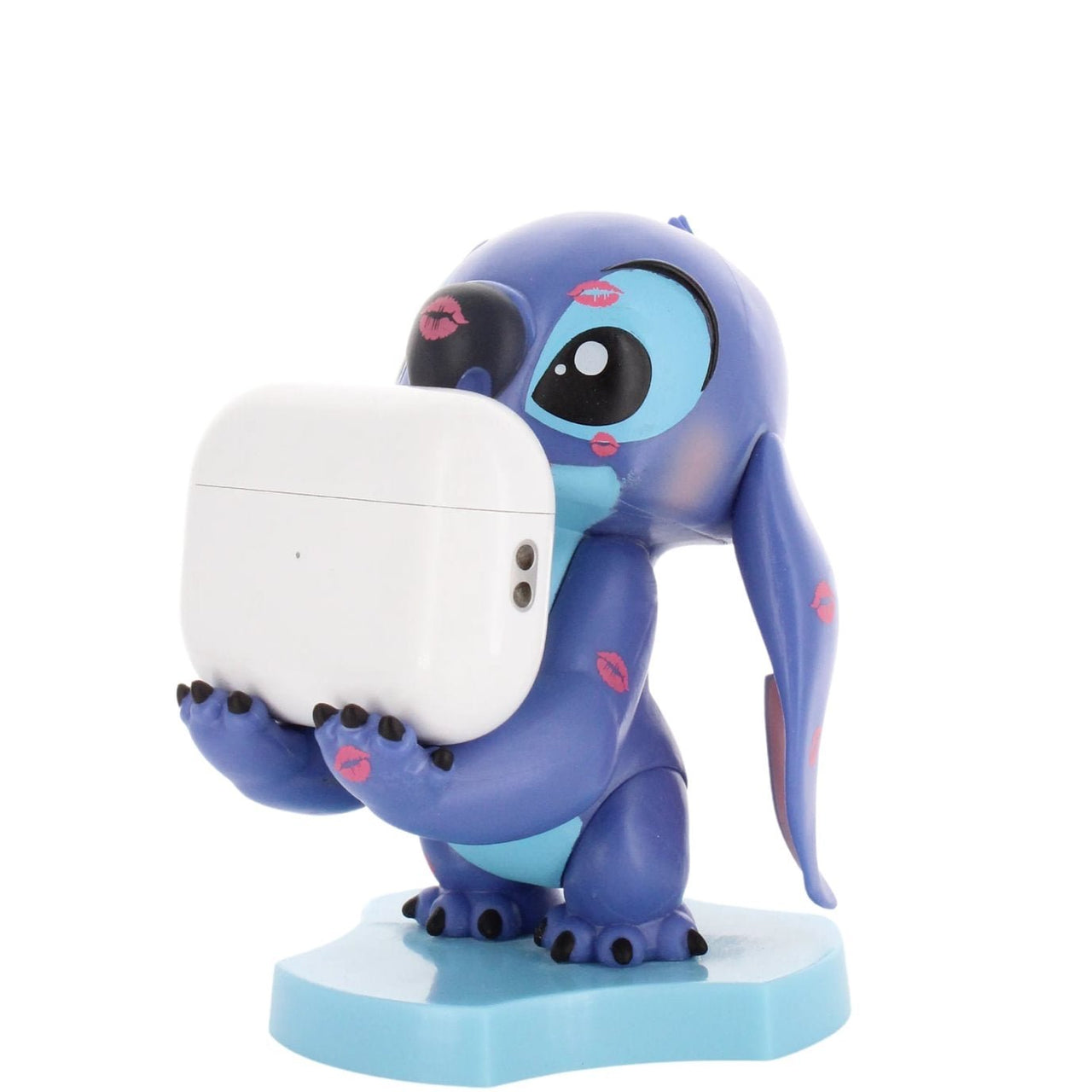 Lilo & Stitch: Loved Up Stitch Holdems, Mini Collectibles With a Twist - EXG Pro