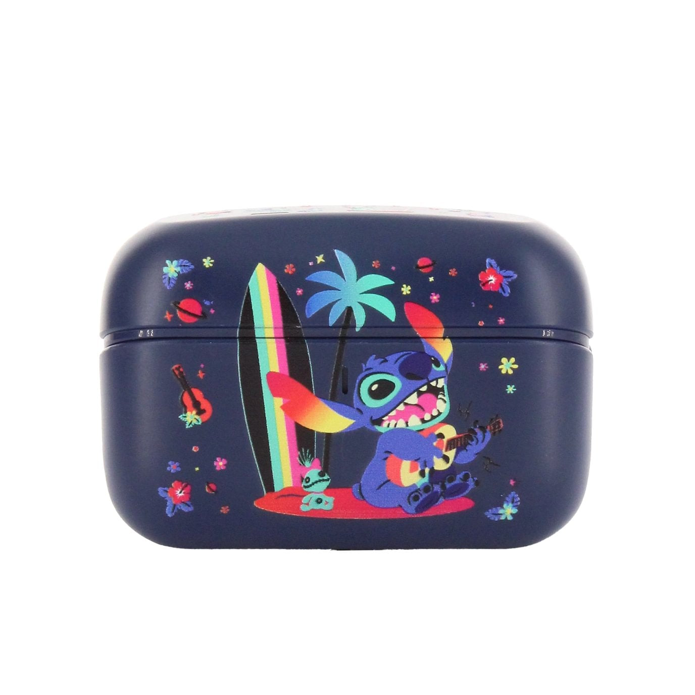 Lilo & Stitch: Midnight Stitch Buds - EXG Pro