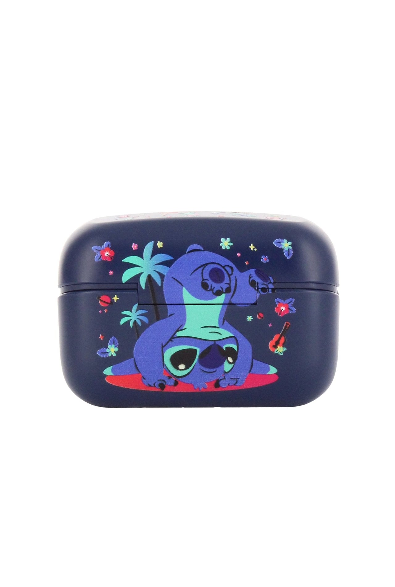 Lilo & Stitch: Midnight Stitch Buds - EXG Pro