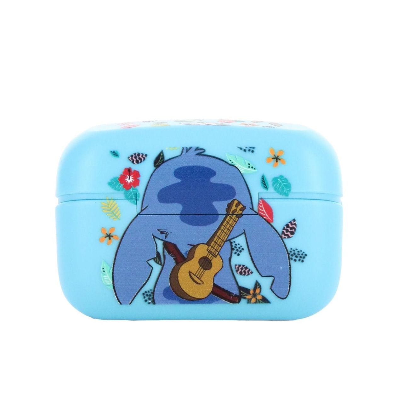 Lilo & Stitch: Stitch Buds Pro Bundle - EXG Pro