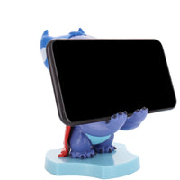 Thumbnail for Lilo & Stitch: Underpants Hero Stitch Holdems, Mini Collectibles With a Twist - EXG Pro