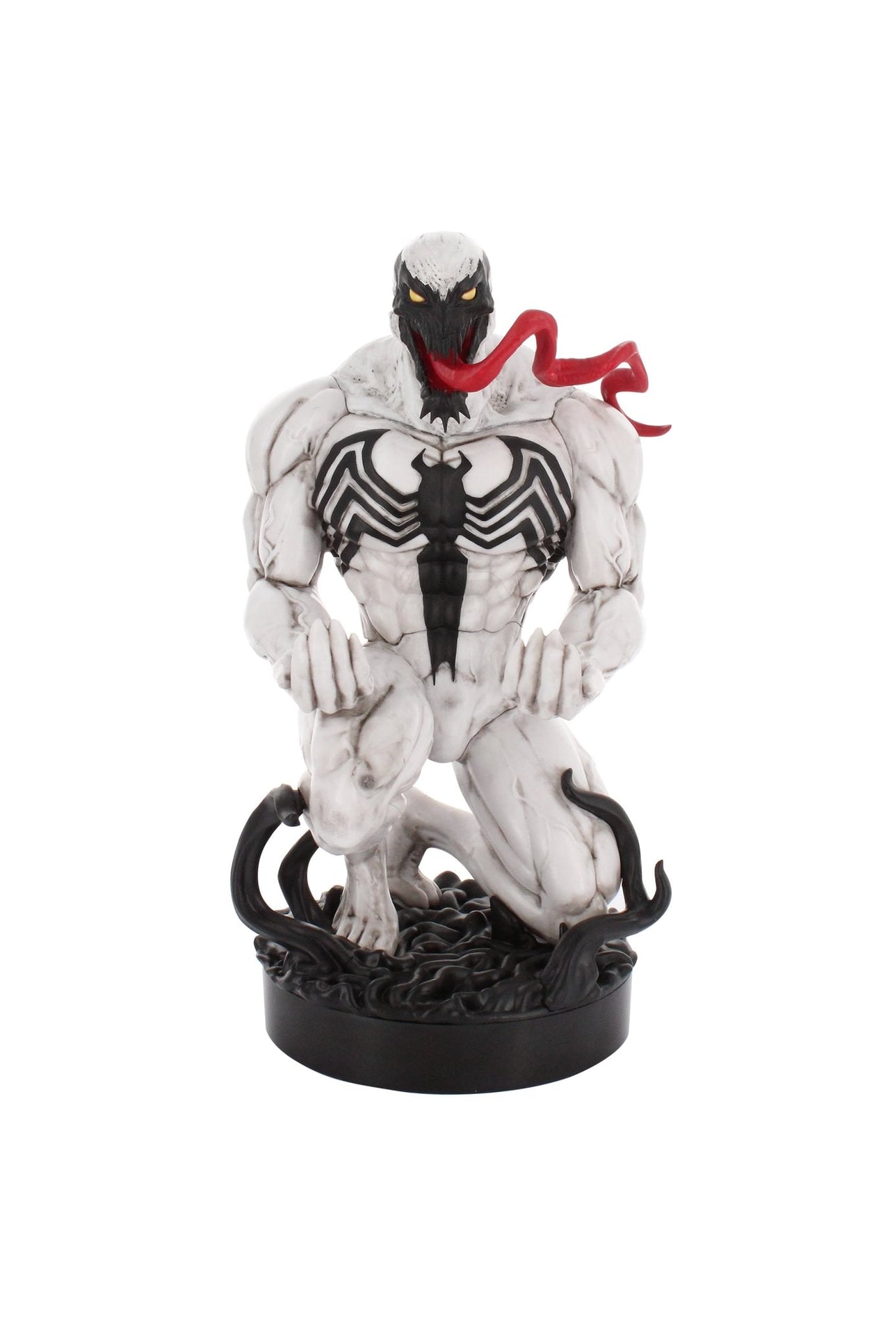 Marvel: Anti - Venom Cable Guys Original Controller and Phone Holder - EXG Pro