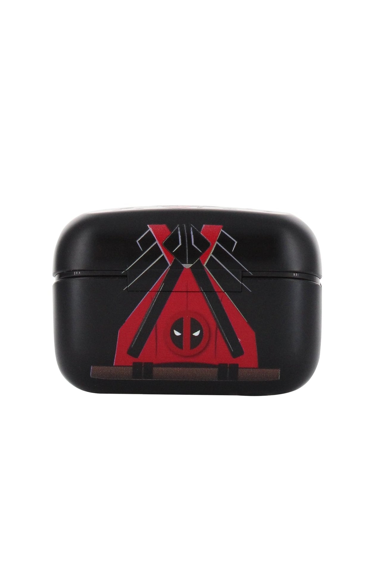 Marvel: Deadpool Buds - EXG Pro