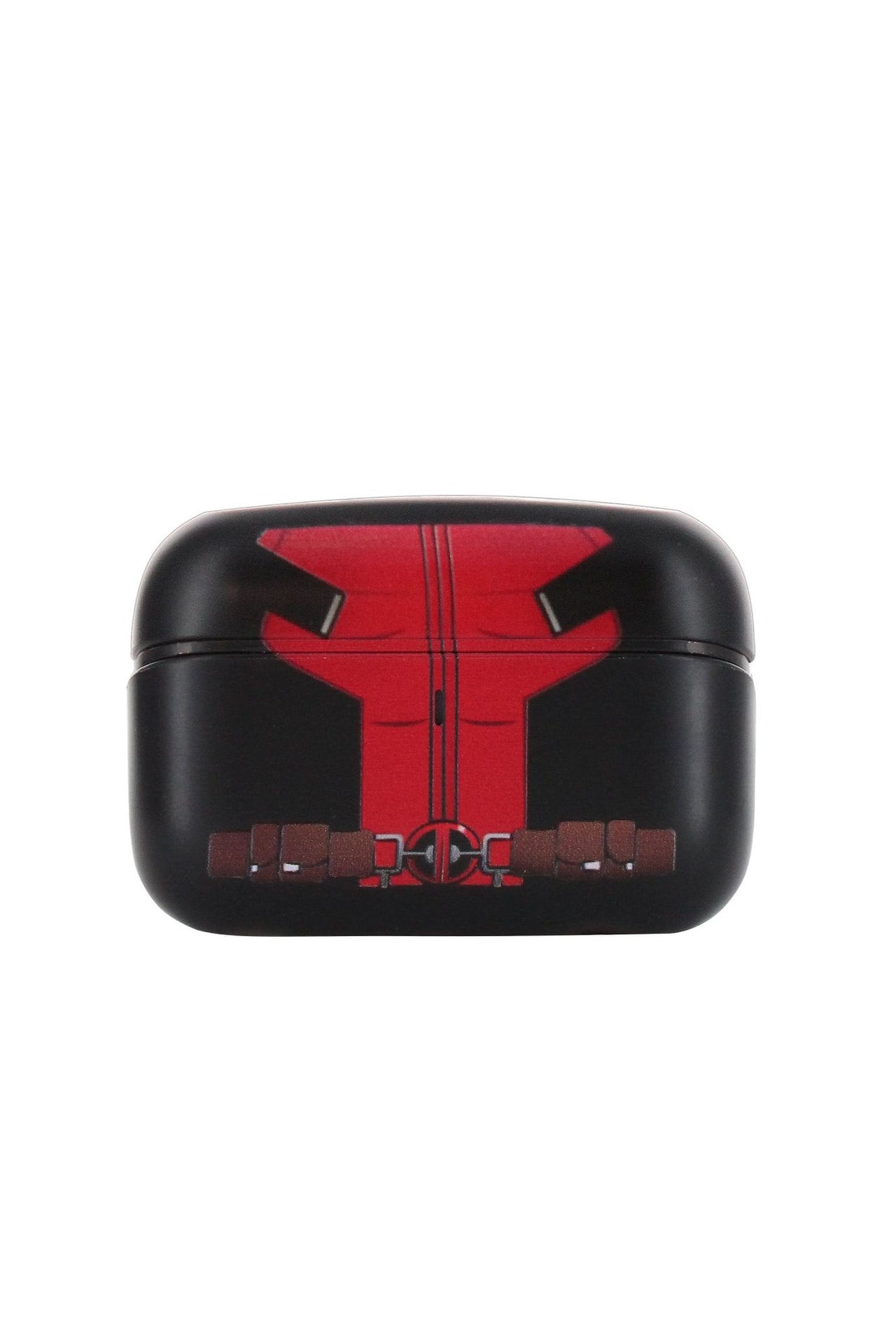 Marvel: Deadpool Buds - EXG Pro