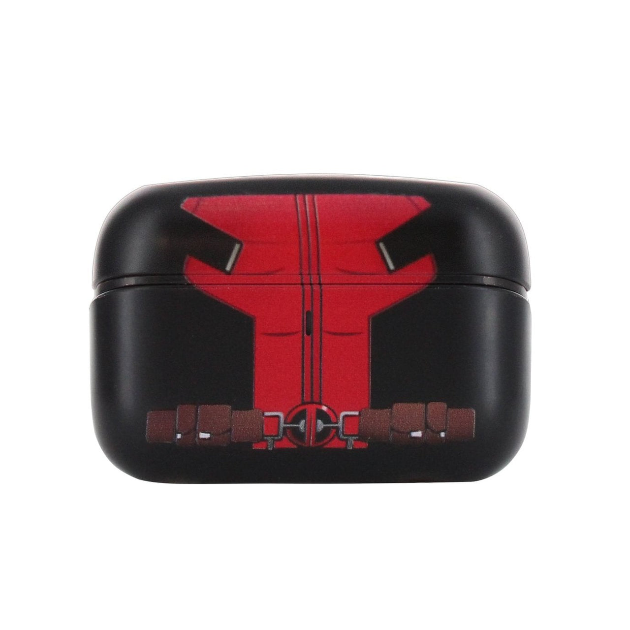 Marvel: Deadpool Buds Pro Bundle - EXG Pro