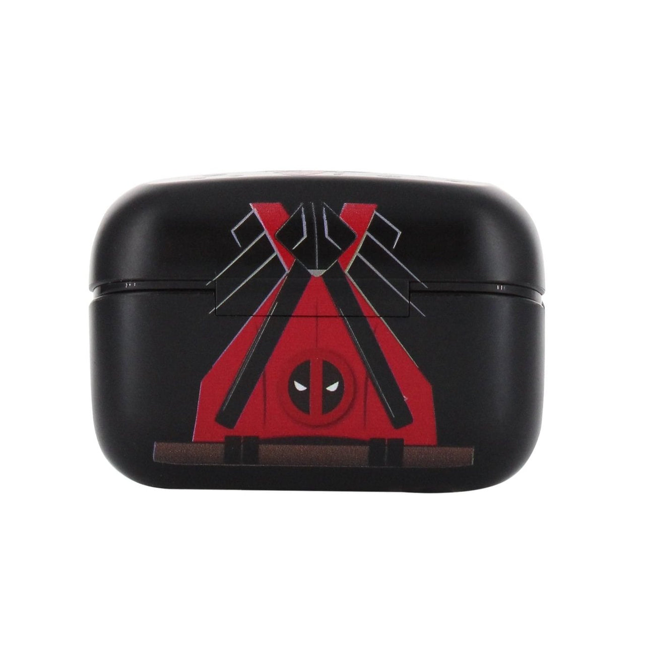 Marvel: Deadpool Buds Pro Bundle - EXG Pro