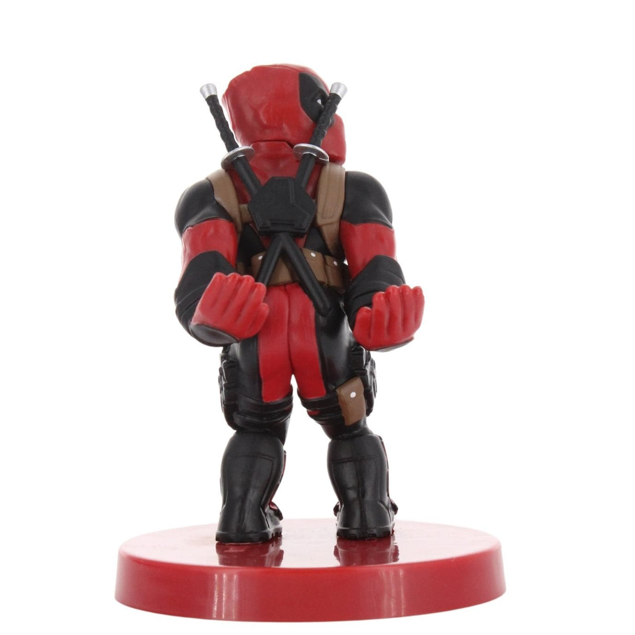 Marvel: Deadpool Buds Pro Bundle - EXG Pro