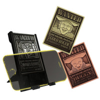 Thumbnail for One Piece: Digiplate Starter Pack - Phone Stand and Metal Plate - EXG Pro