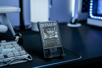 Thumbnail for One Piece: Digiplate Starter Pack - Phone Stand and Metal Plate - EXG Pro