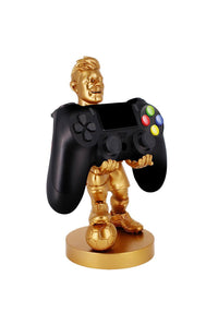 Thumbnail for Rob Golden Boots Rivera Cable Guys Controller and Phone Holder - EXG Pro