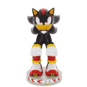 Large Product Image
