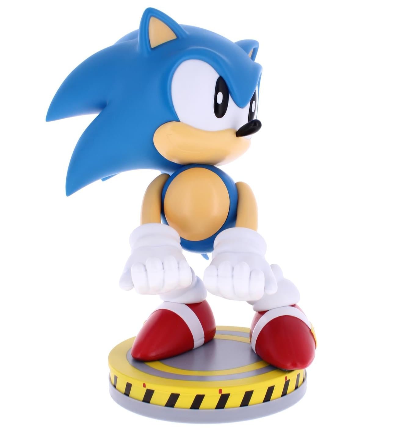 Sliding Sonic Controller & Phone Holder – SEGA Cable Guy - EXG Pro