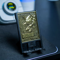 Thumbnail for Sonic Digiplate Starter Pack - Phone Stand and Metal Plate - EXG Pro