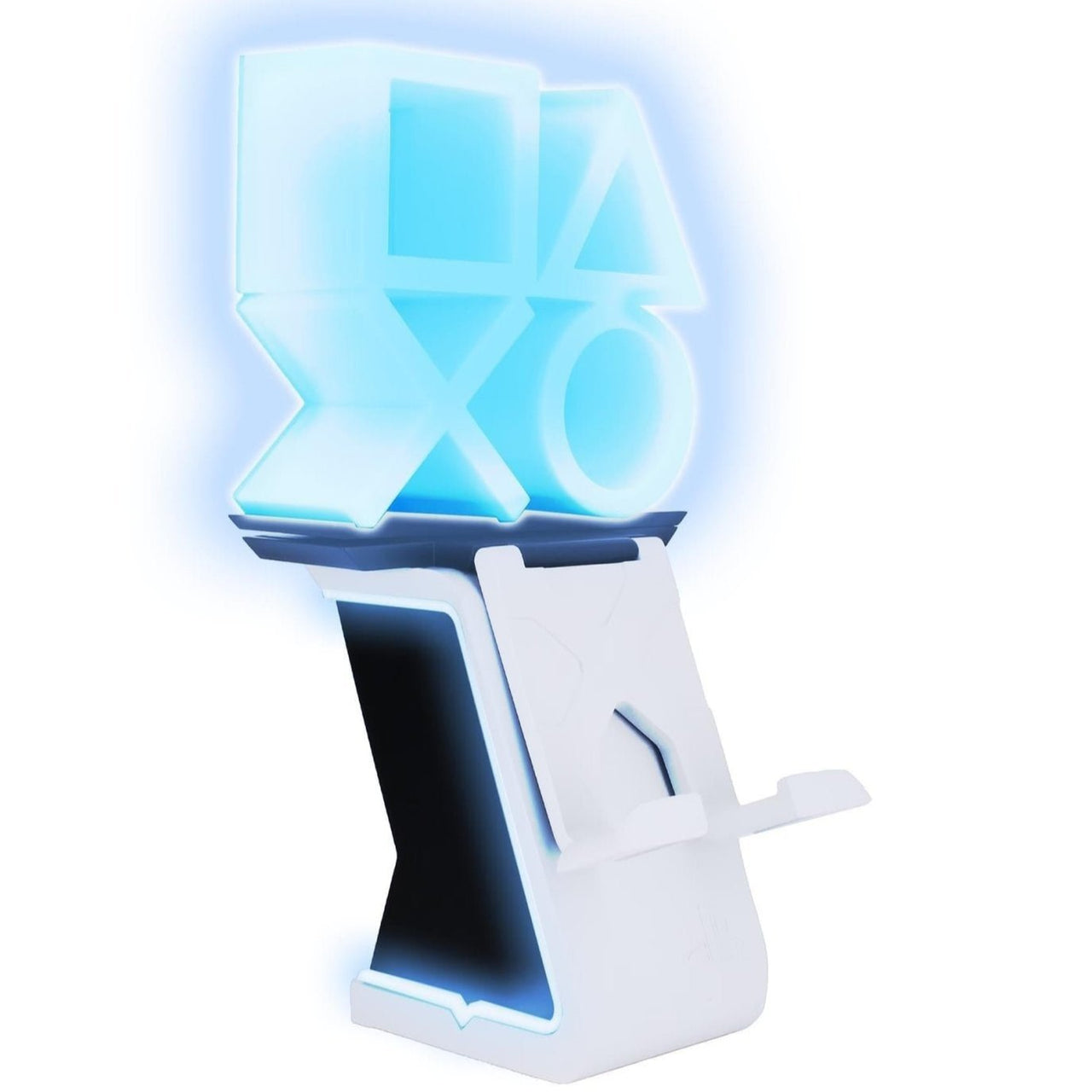 Sony: Playstation Cable Guys Light Up Ikon, Phone and Device Stand - EXG Pro