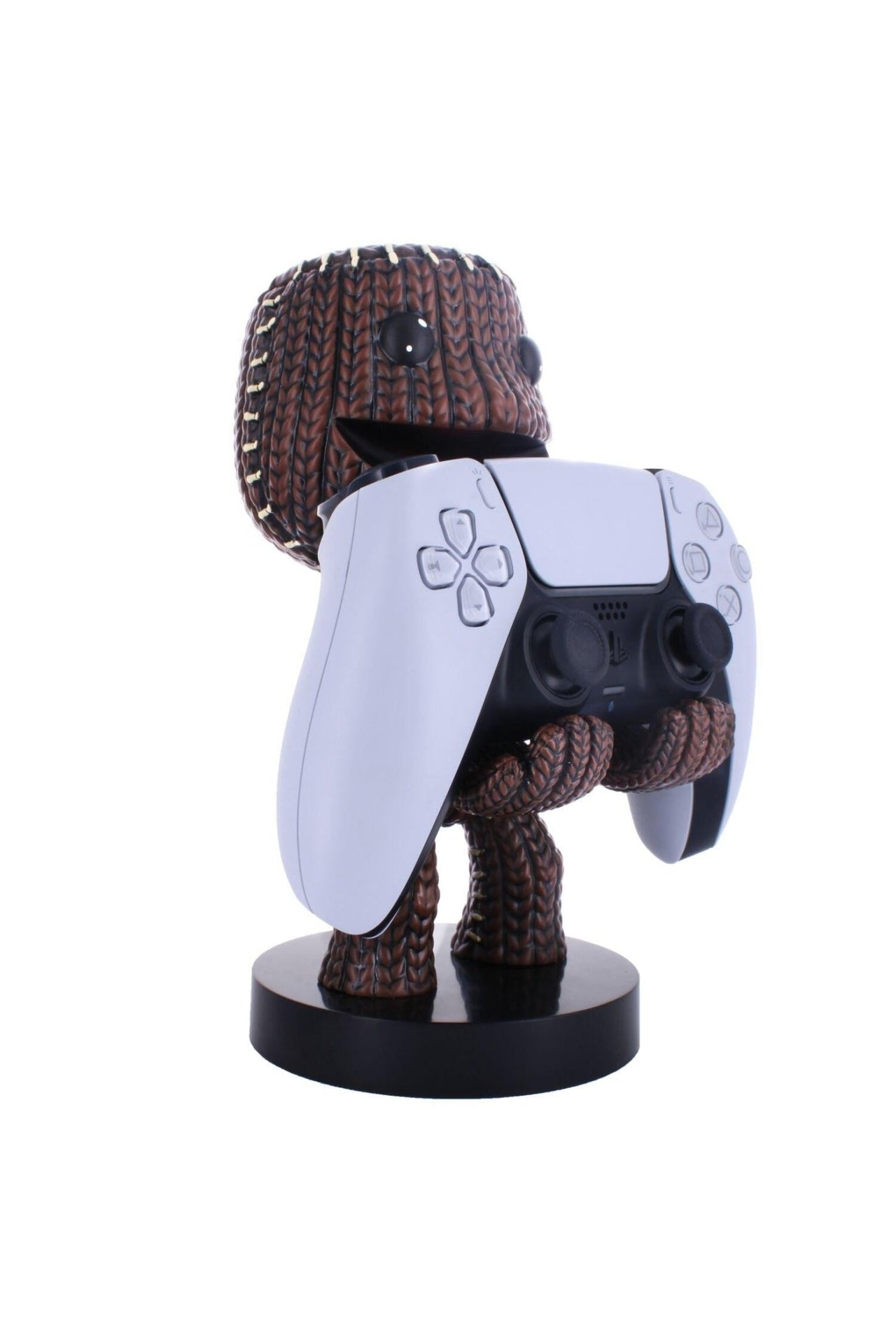 Sony: Sackboy Cable Guys Original Controller and Phone Holder - EXG Pro