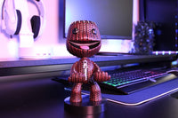 Thumbnail for Sony: Sackboy Cable Guys Original Controller and Phone Holder - EXG Pro