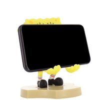 Thumbnail for Spongebob Squarepants Holdems, Mini Collectibles With a Twist - EXG Pro