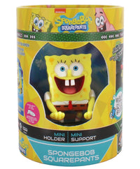 Thumbnail for Spongebob Squarepants Holdems, Mini Collectibles With a Twist - EXG Pro