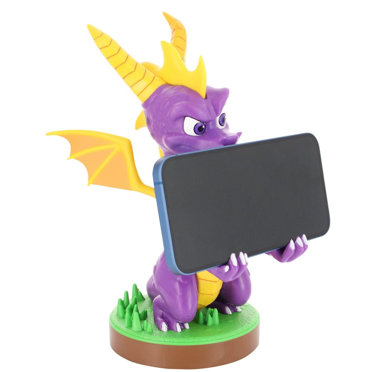 Spyro Cable Guys Original Controller and Phone Holder - EXG Pro