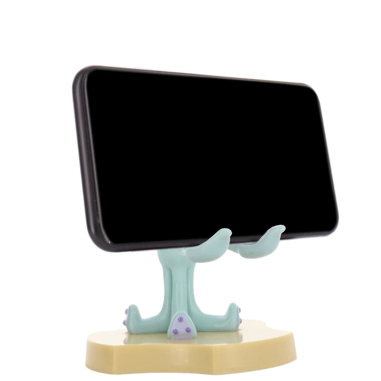 Squidward Holdems, Mini Collectibles With a Twist - EXG Pro