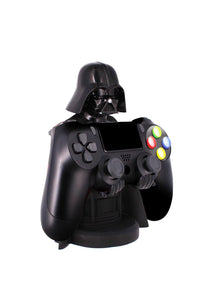 Thumbnail for Star Wars: Darth Vader Cable Guys Original Controller and Phone Holder - EXG Pro