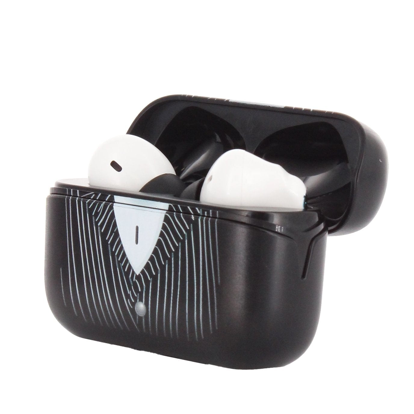 The Nightmare Before Christmas: Jack Skellington Buds - EXG Pro