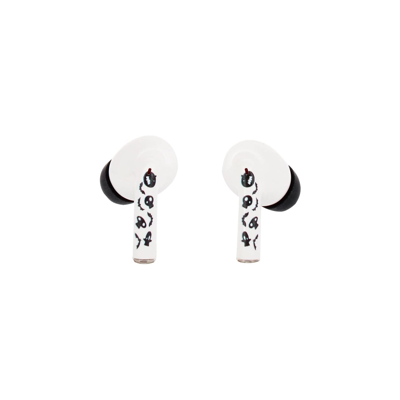 The Nightmare Before Christmas: Jack Skellington Buds - EXG Pro