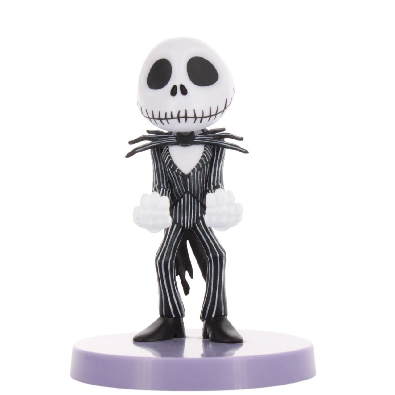 The Nightmare Before Christmas: Jack Skellington Buds Pro Bundle - EXG Pro