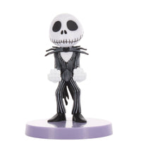 Thumbnail for The Nightmare Before Christmas: Jack Skellington Buds Pro Bundle - EXG Pro