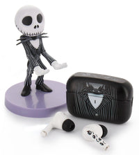 Thumbnail for The Nightmare Before Christmas: Jack Skellington Buds Pro Bundle - EXG Pro