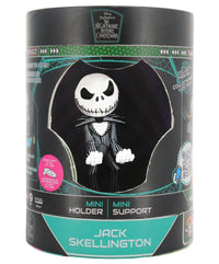 Thumbnail for The Nightmare Before Christmas: Jack Skellington Holdems, Mini Collectibles With a Twist - EXG Pro