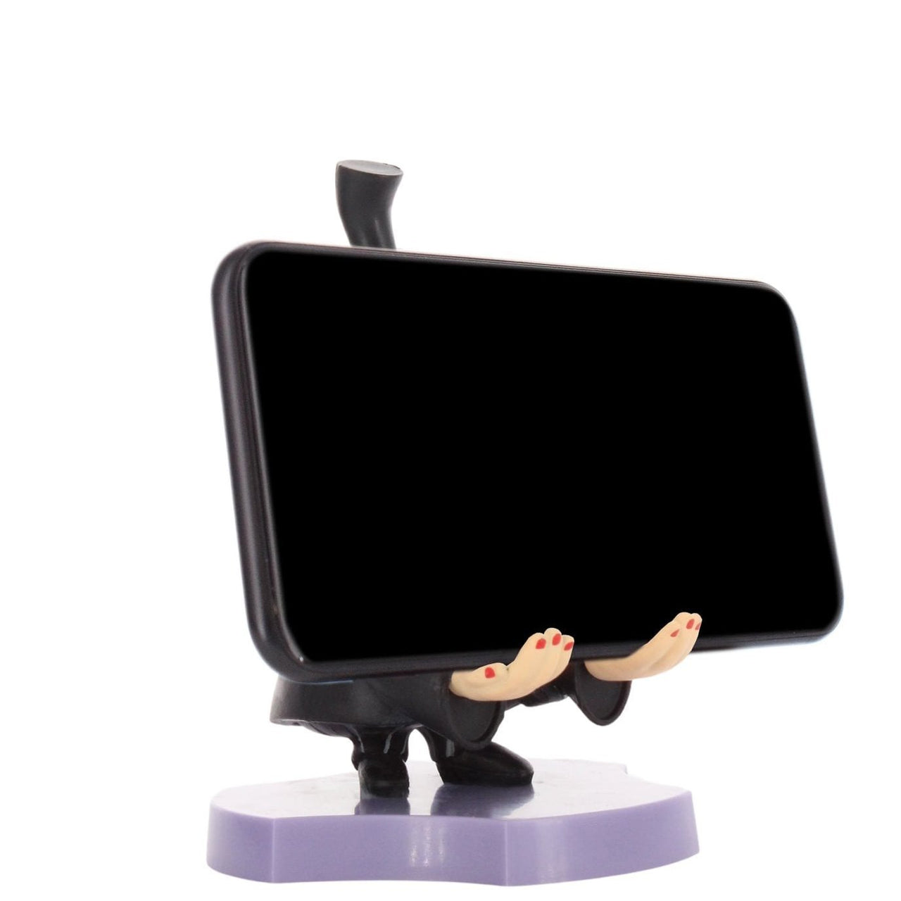 The Nightmare Before Christmas: Mayor Holdems, Mini Phone Stand and Device Holder - EXG Pro