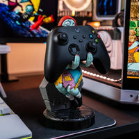 thumbnail image 2 of Cable Guys: Sally Controller Stand | Controller Stands | For Sale 2 of 12