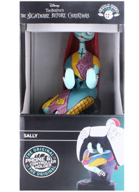 Thumbnail for The Nightmare Before Christmas: Sally Cable Guys Original Controller and Phone Holder - EXG Pro