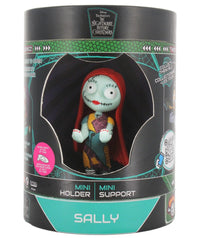 Thumbnail for The Nightmare Before Christmas: Sally Holdems, Mini Collectibles With a Twist - EXG Pro