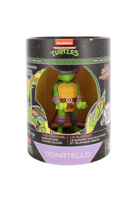 Thumbnail for TMNT: Donatello Holdems, Mini Collectibles With a Twist - EXG Pro