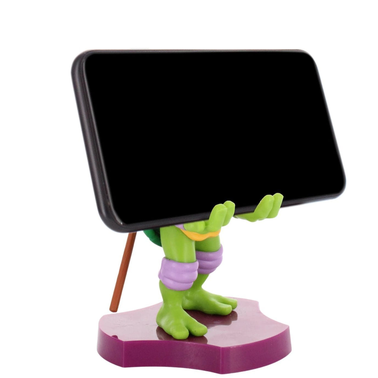 TMNT: Donatello Holdems, Mini Collectibles With a Twist - EXG Pro