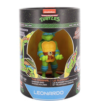 Thumbnail for TMNT: Leonardo Holdems, Mini Collectibles With a Twist - EXG Pro