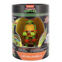 Thumbnail for TMNT: Michaelangelo Holdems, Mini Collectibles With a Twist - EXG Pro