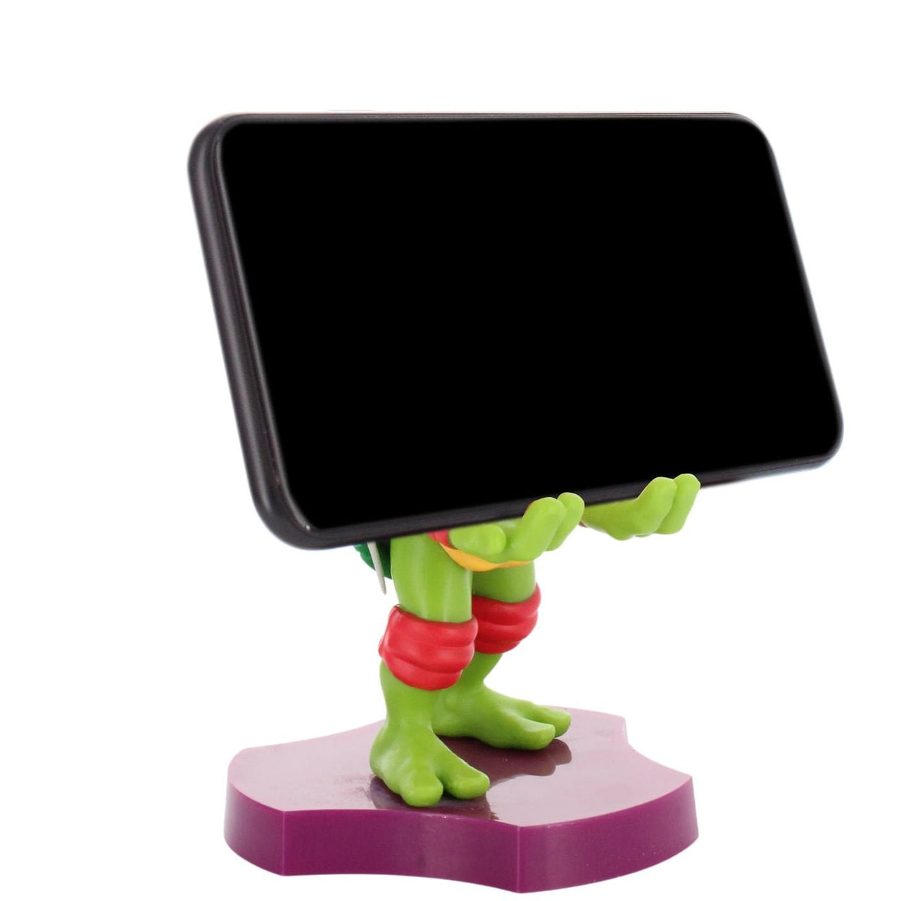 TMNT: Raphael Holdems, Mini Collectibles With a Twist - EXG Pro