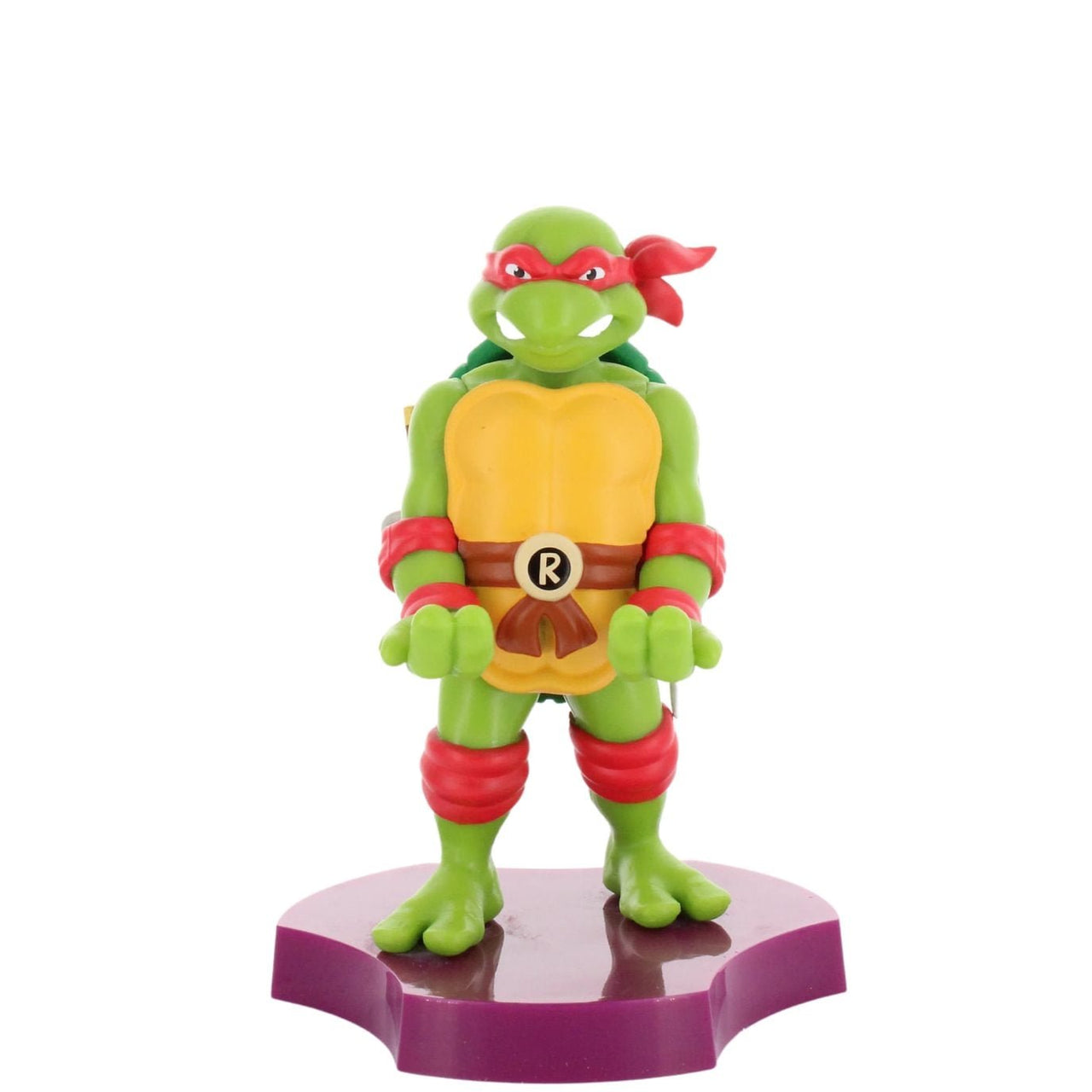 TMNT: Raphael Holdems, Mini Collectibles With a Twist - EXG Pro