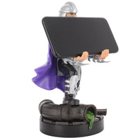 Thumbnail for TMNT: Shredder Cable Guys Original Controller and Phone Holder - EXG Pro