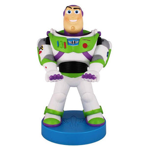 Large Product Image
