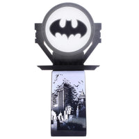 Thumbnail for Warner Bros: Batman Cable Guys Light Up Ikon, Phone and Device Charging Stand - EXG Pro