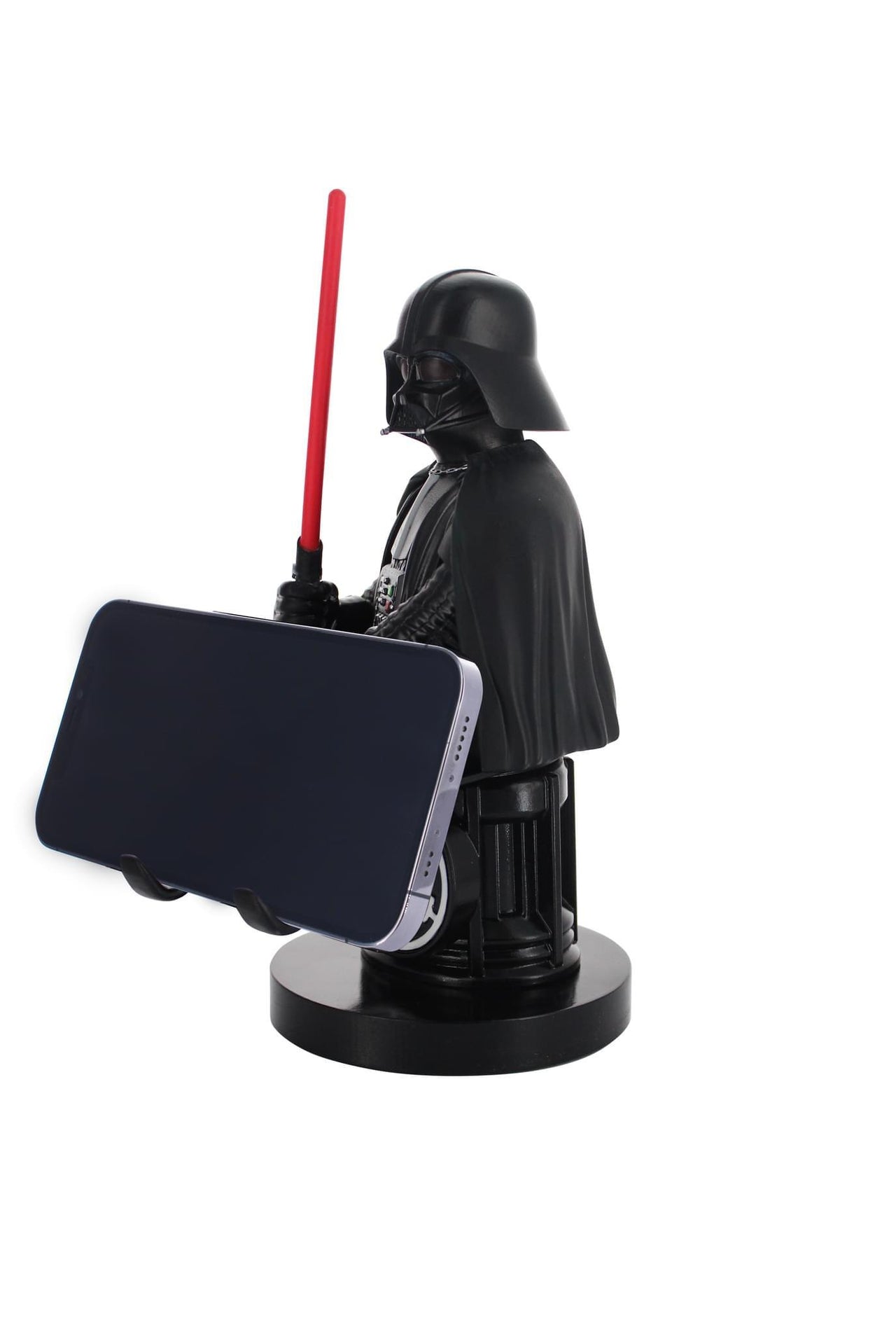 Darth Vader: New Hope Cable Guy Phone and Controller Holder