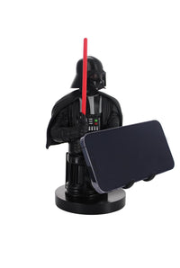 Thumbnail for Darth Vader: New Hope Cable Guy Phone and Controller Holder