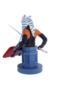Thumbnail for Ahsoka Cable Guy Phone and Controller Holder