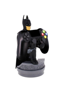 Thumbnail for Batman Cable Guy Phone and Controller Holder